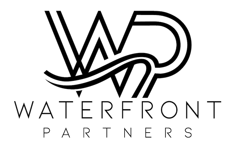 Waterfront Partners